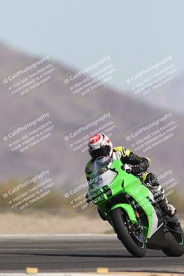 media/Oct-26-2025-Race Pace (Sun) [[c1447ca738]]/Non Verified (1st 20 Minutes of every Hour)/4-Turn 14 (1110am)/